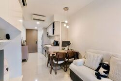 Whistler Grand (D5), Apartment #586545261